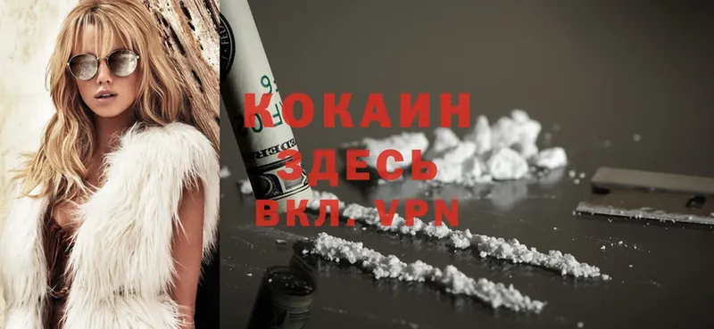 COCAIN Боливия  цены   Сольвычегодск 